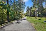 8856 Ashgrove House Lane - Photo 28
