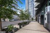 8856 Ashgrove House Lane - Photo 35