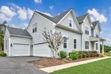 11003 Abbie Moore Court - Photo 2