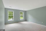 640 Sean Drive - Photo 45
