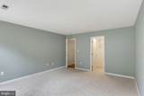 640 Sean Drive - Photo 47