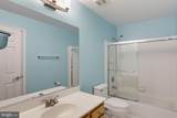 640 Sean Drive - Photo 55