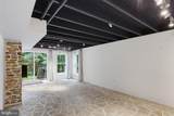 640 Sean Drive - Photo 57