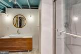 640 Sean Drive - Photo 68