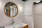 640 Sean Drive - Photo 69