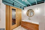 640 Sean Drive - Photo 71