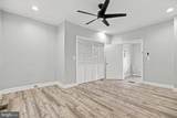 3706 White Avenue - Photo 38