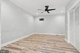 3706 White Avenue - Photo 39