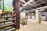 3706 White Avenue - Photo 40