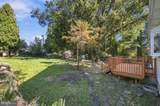 3706 White Avenue - Photo 43