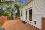 3706 White Avenue - Photo 44