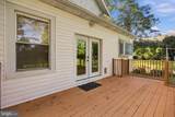 3706 White Avenue - Photo 45