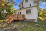 3706 White Avenue - Photo 46