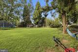 3706 White Avenue - Photo 47