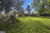3706 White Avenue - Photo 48