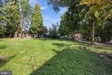 3706 White Avenue - Photo 50