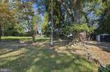 3706 White Avenue - Photo 51