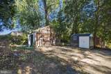 3706 White Avenue - Photo 52
