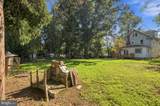 3706 White Avenue - Photo 53