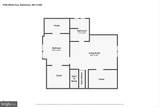 3706 White Avenue - Photo 55
