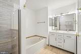 350 Glennbrook Way - Photo 14