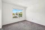 350 Glennbrook Way - Photo 15