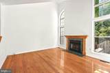 350 Glennbrook Way - Photo 2