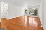 350 Glennbrook Way - Photo 6