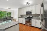 350 Glennbrook Way - Photo 7