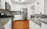 350 Glennbrook Way - Photo 9