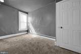 713 Norwegian Street - Photo 10