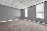 713 Norwegian Street - Photo 11
