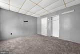 713 Norwegian Street - Photo 12