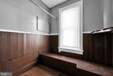 713 Norwegian Street - Photo 13