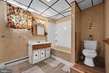 713 Norwegian Street - Photo 14