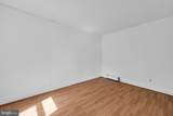 713 Norwegian Street - Photo 15