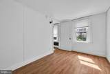 713 Norwegian Street - Photo 16