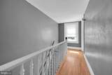 713 Norwegian Street - Photo 17