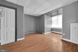 713 Norwegian Street - Photo 18