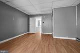 713 Norwegian Street - Photo 19