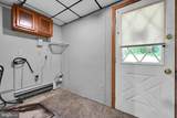 713 Norwegian Street - Photo 20