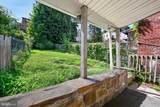 713 Norwegian Street - Photo 21