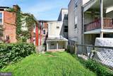 713 Norwegian Street - Photo 22