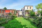 713 Norwegian Street - Photo 23
