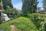 713 Norwegian Street - Photo 24