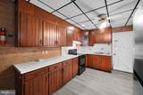 713 Norwegian Street - Photo 6