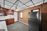 713 Norwegian Street - Photo 7