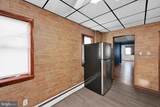 713 Norwegian Street - Photo 8
