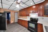 713 Norwegian Street - Photo 9