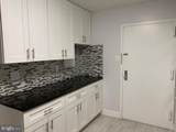 1800 Old Meadow Road - Photo 12